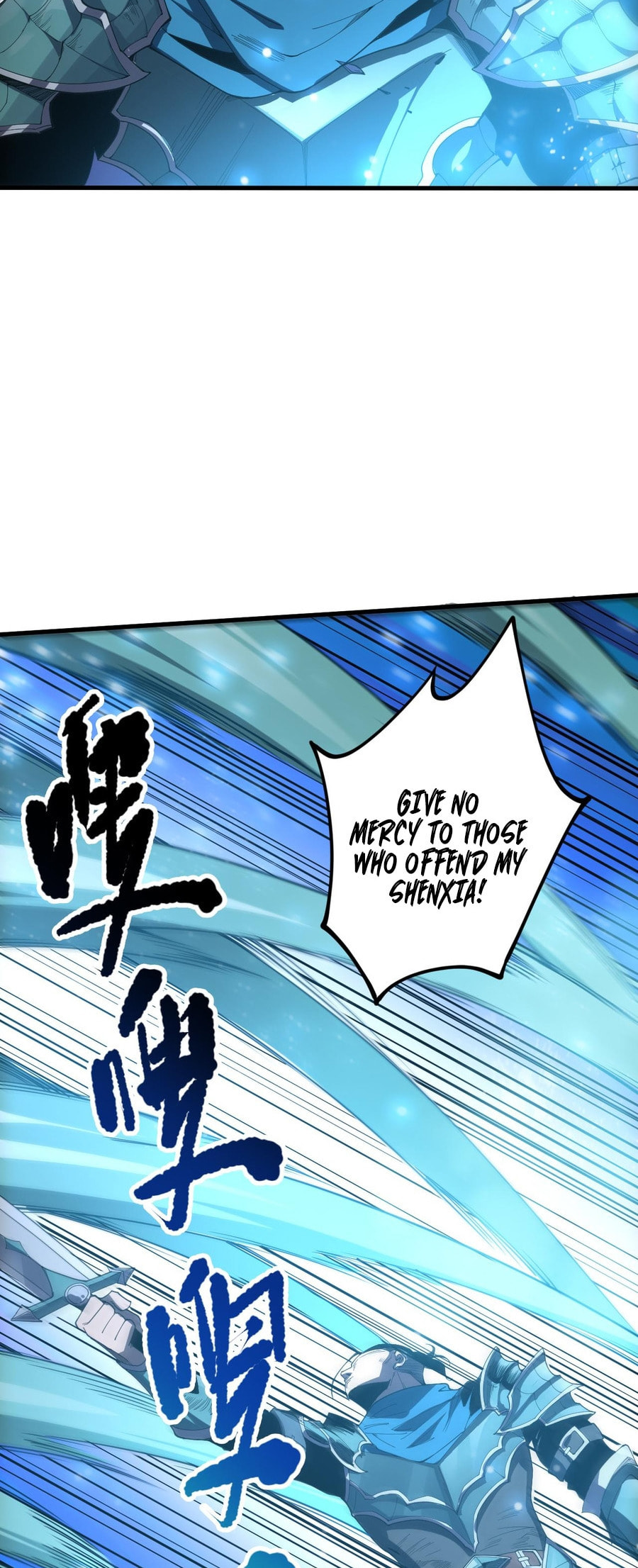 Read Necromancer, the Ultimate Scourge! chapter 78 image 30 on Lezhin