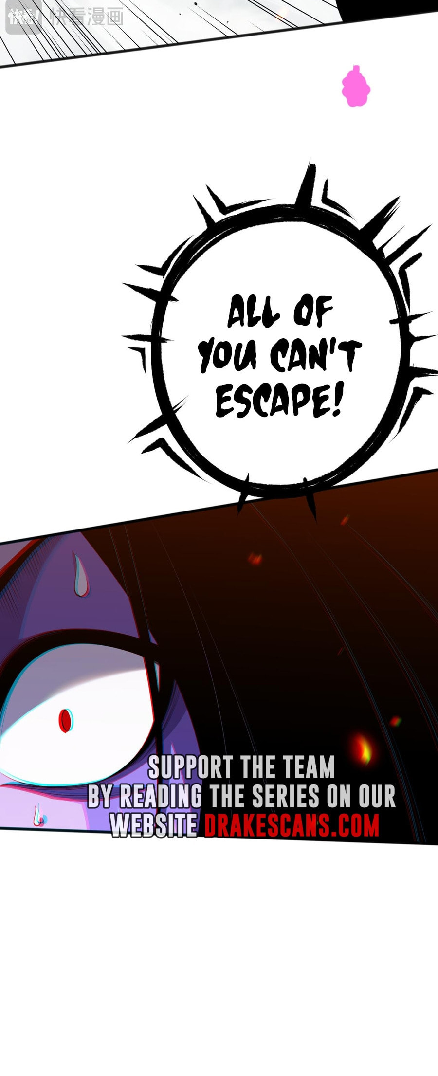 Read Necromancer, the Ultimate Scourge! chapter 78 image 34 on Lezhin