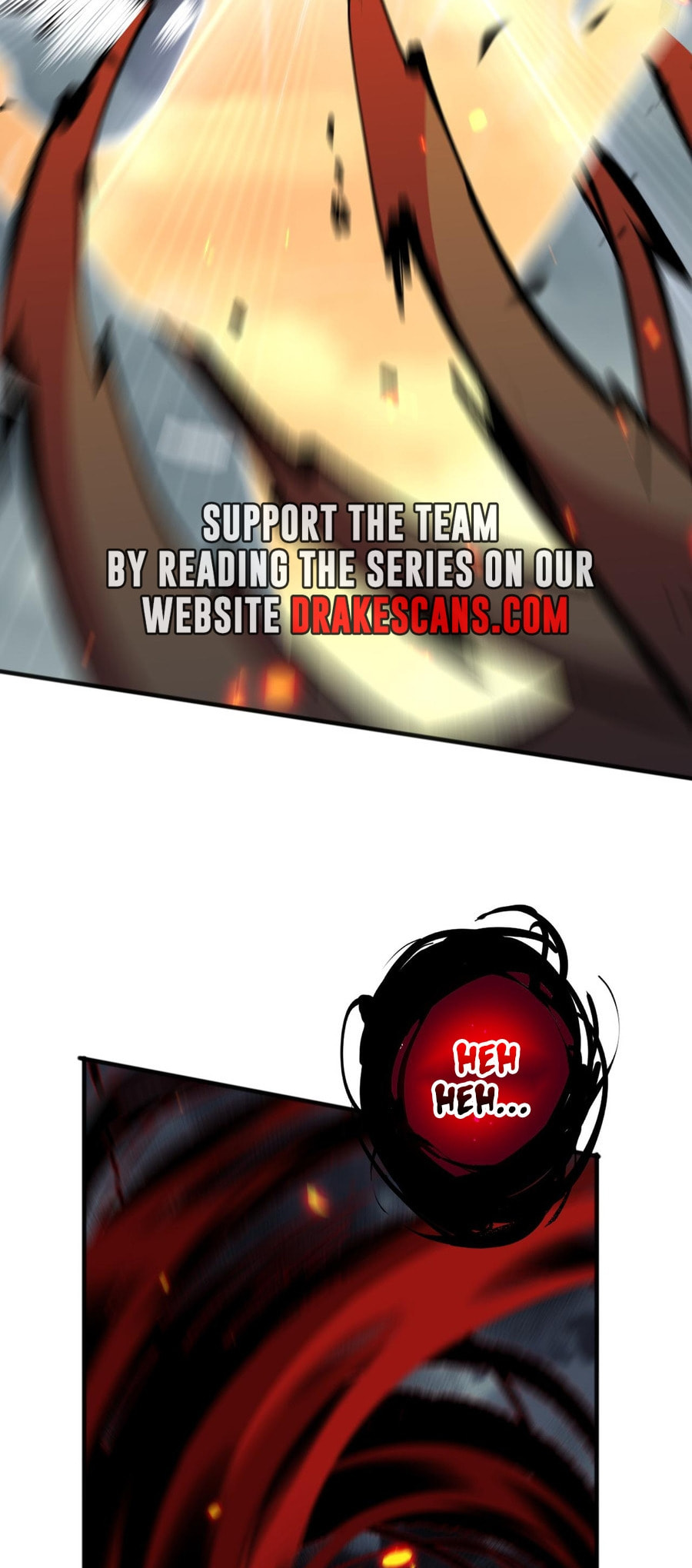 Read Necromancer, the Ultimate Scourge! chapter 78 image 41 on Lezhin