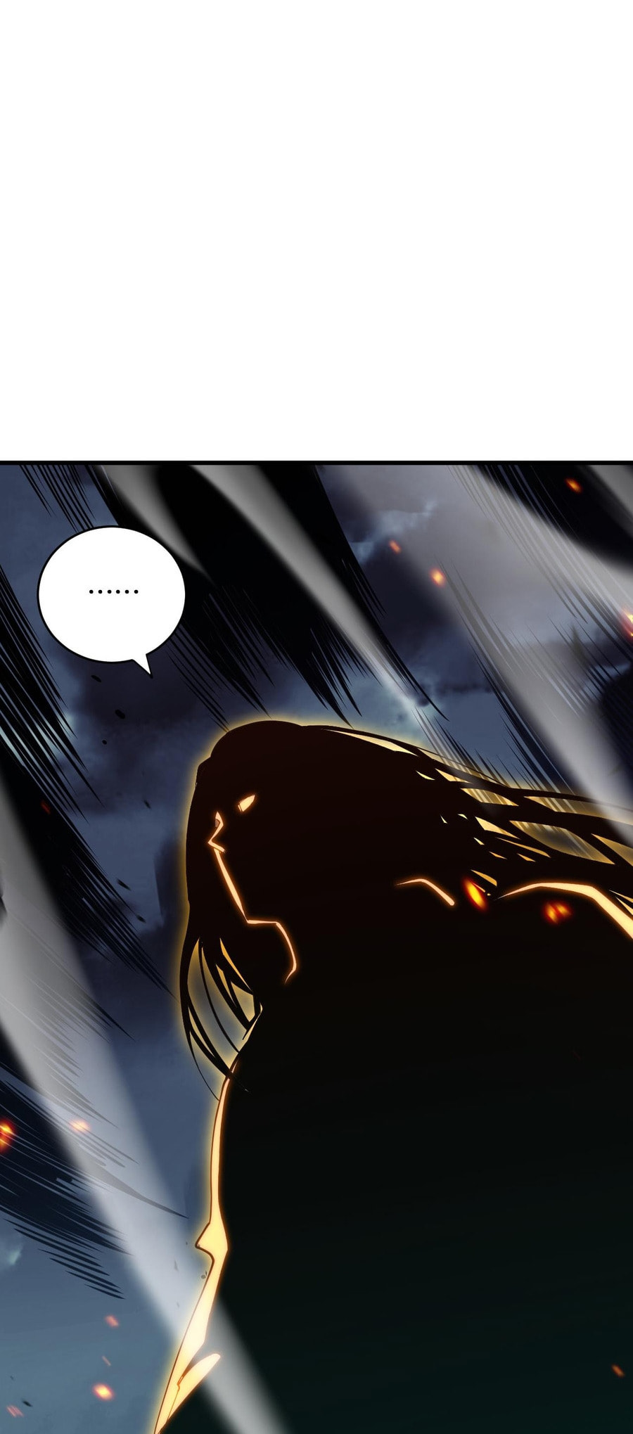 Read Necromancer, the Ultimate Scourge! chapter 78 image 43 on Lezhin