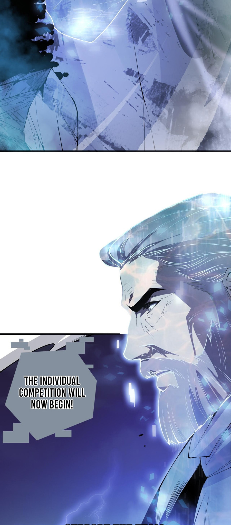 Read Necromancer, the Ultimate Scourge! chapter 78 image 50 on Lezhin