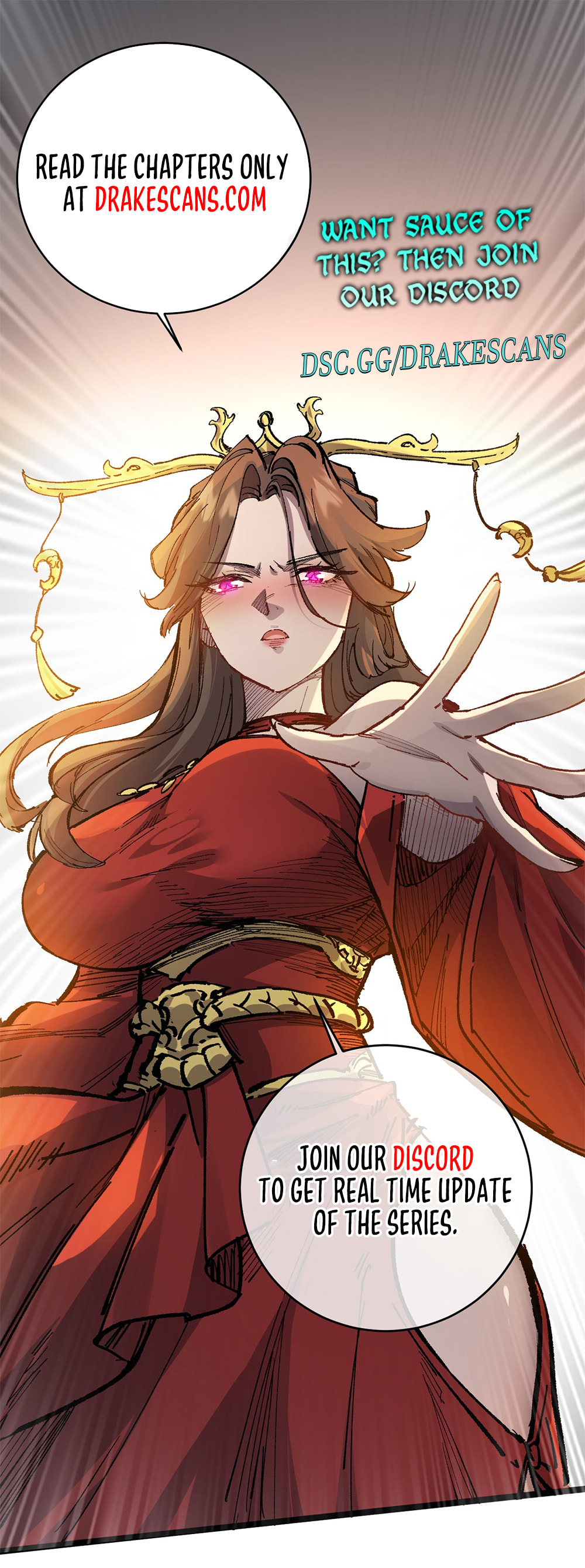 Read Necromancer, the Ultimate Scourge! chapter 78 image 56 on Lezhin