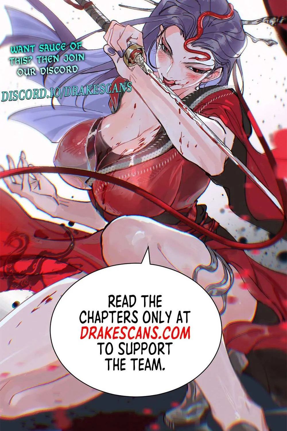 Read Necromancer, the Ultimate Scourge! chapter 8 image 100 on Lezhin