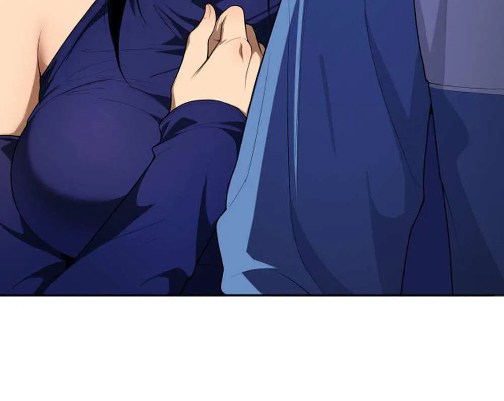Read Necromancer, the Ultimate Scourge! chapter 8 image 28 on Lezhin