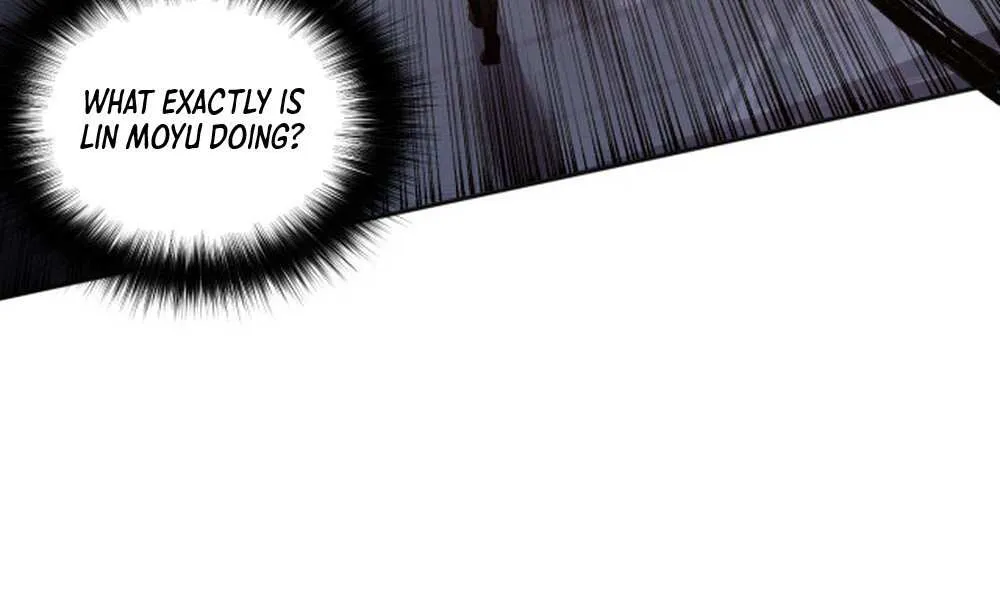 Read Necromancer, the Ultimate Scourge! chapter 8 image 33 on Lezhin