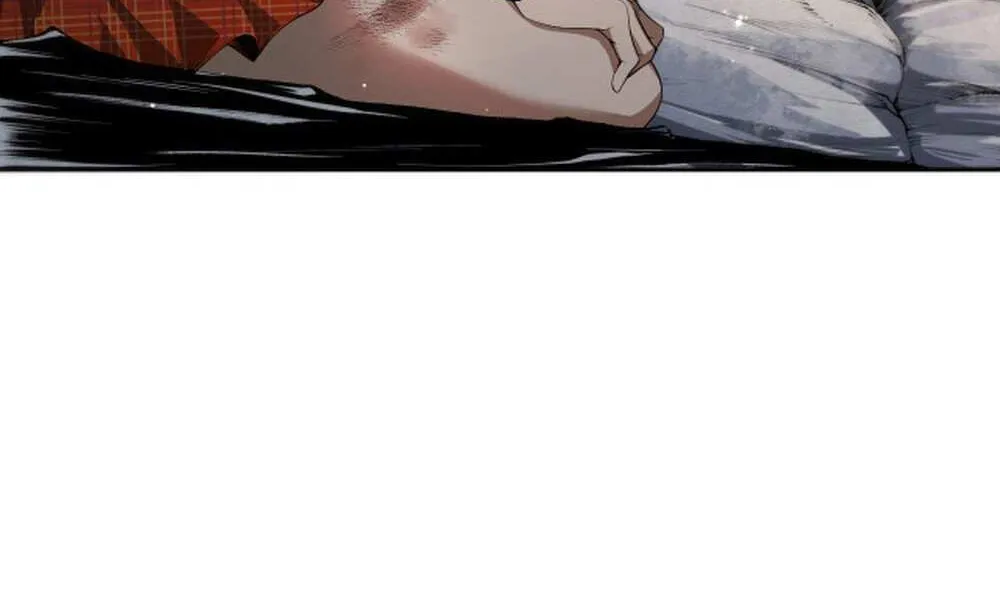 Read Necromancer, the Ultimate Scourge! chapter 8 image 4 on Lezhin