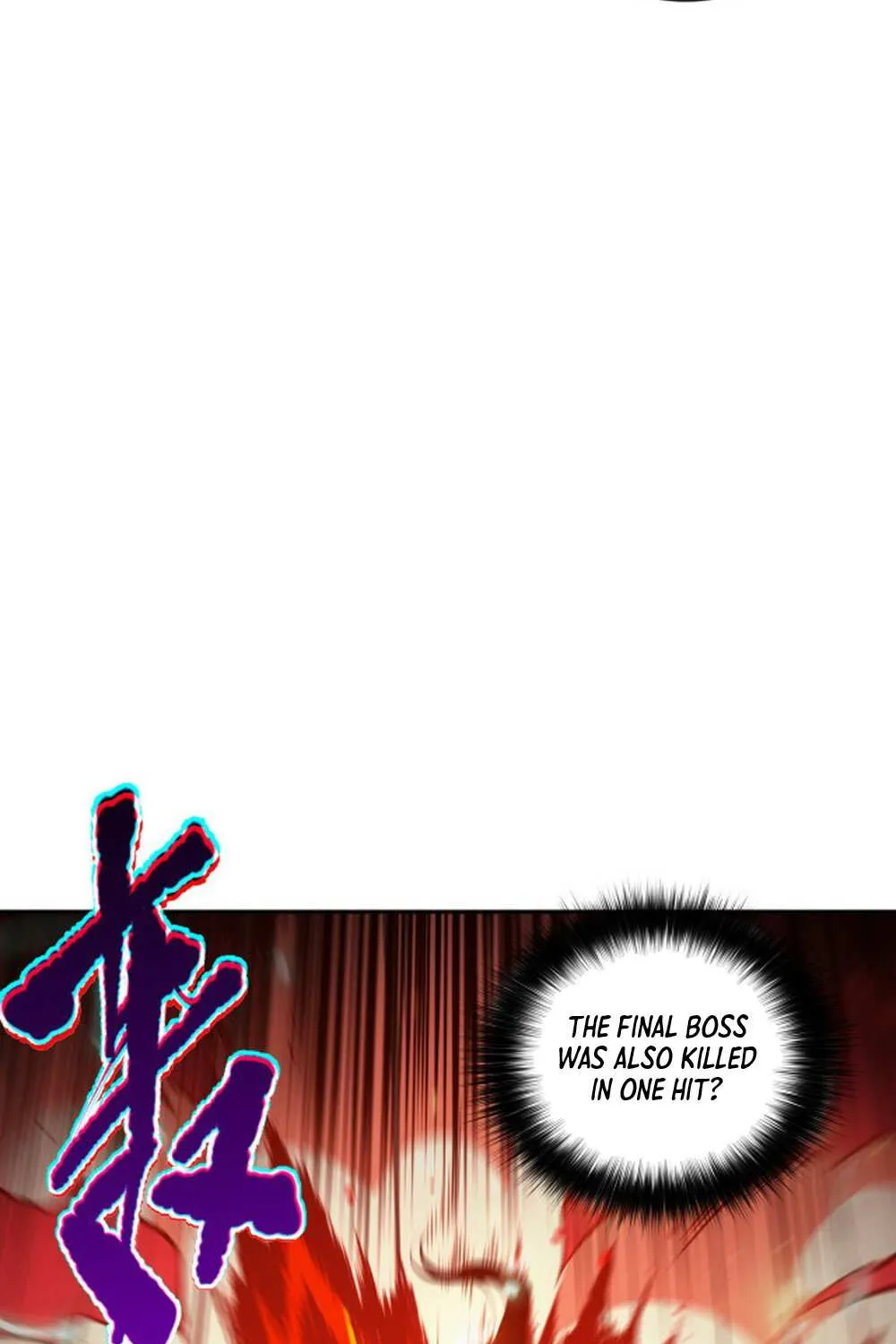 Read Necromancer, the Ultimate Scourge! chapter 8 image 52 on Lezhin