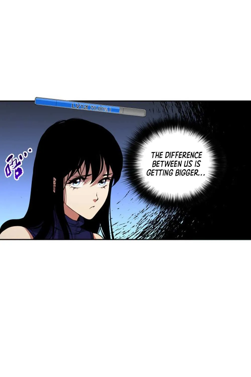 Read Necromancer, the Ultimate Scourge! chapter 8 image 57 on Lezhin