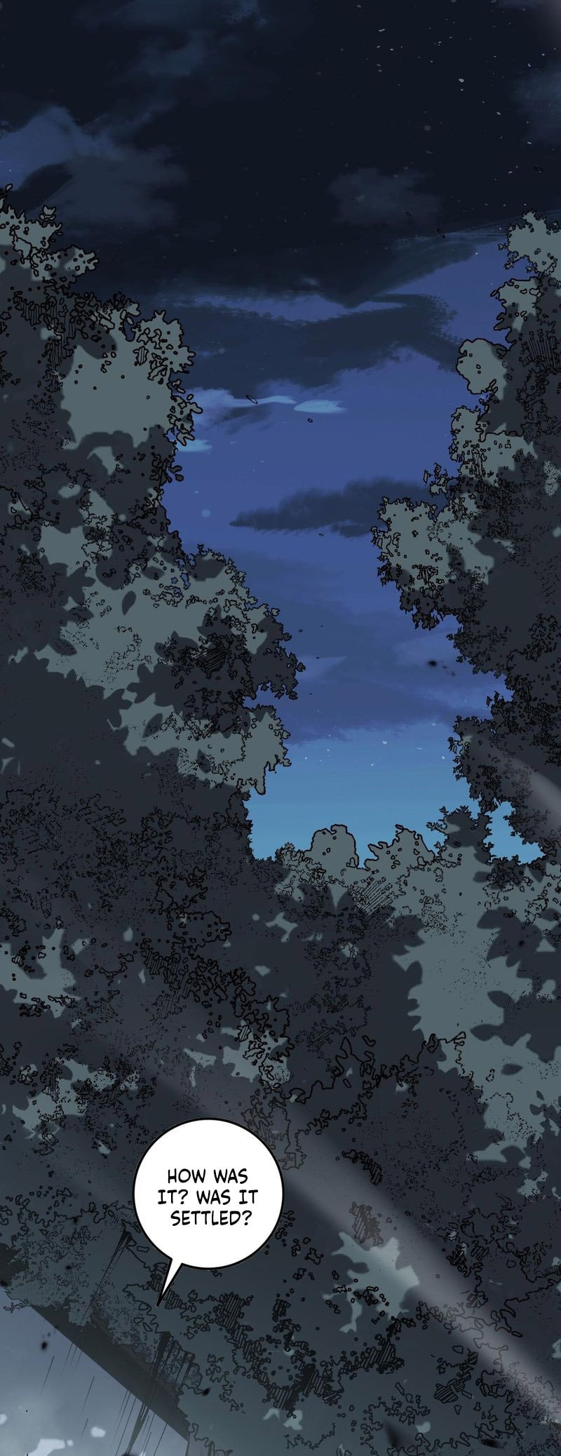 Read Necromancer, the Ultimate Scourge! chapter 80 image 12 on Lezhin