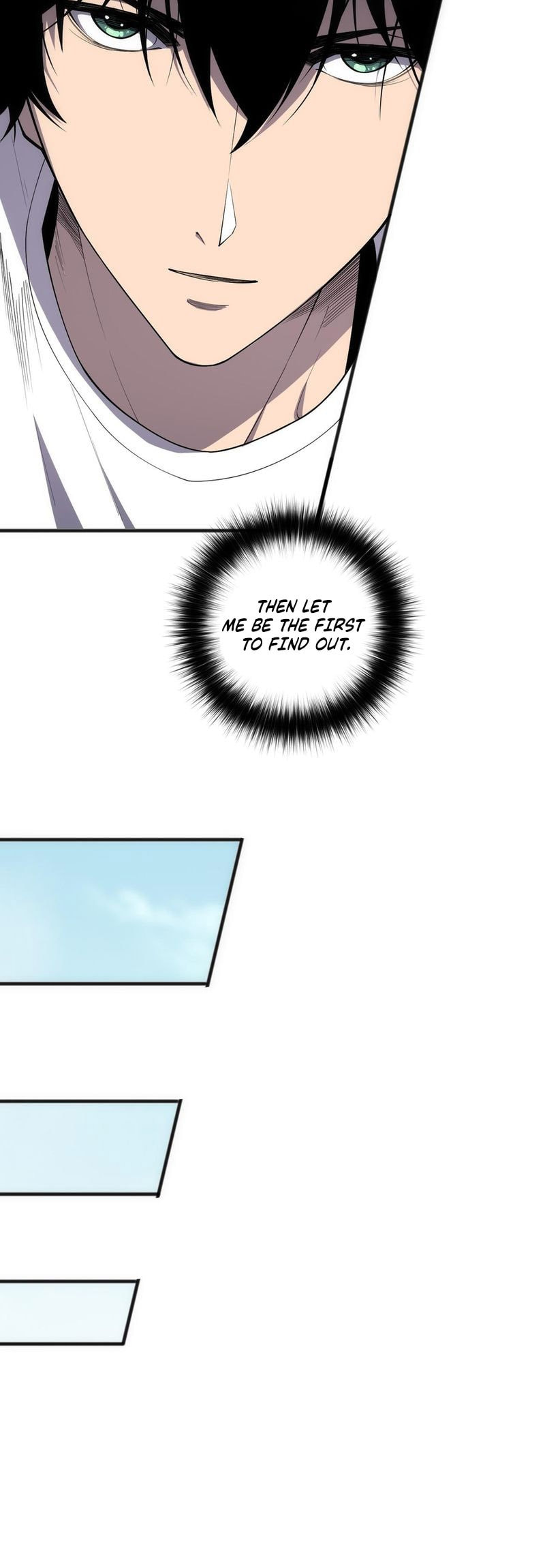 Read Necromancer, the Ultimate Scourge! chapter 80 image 24 on Lezhin