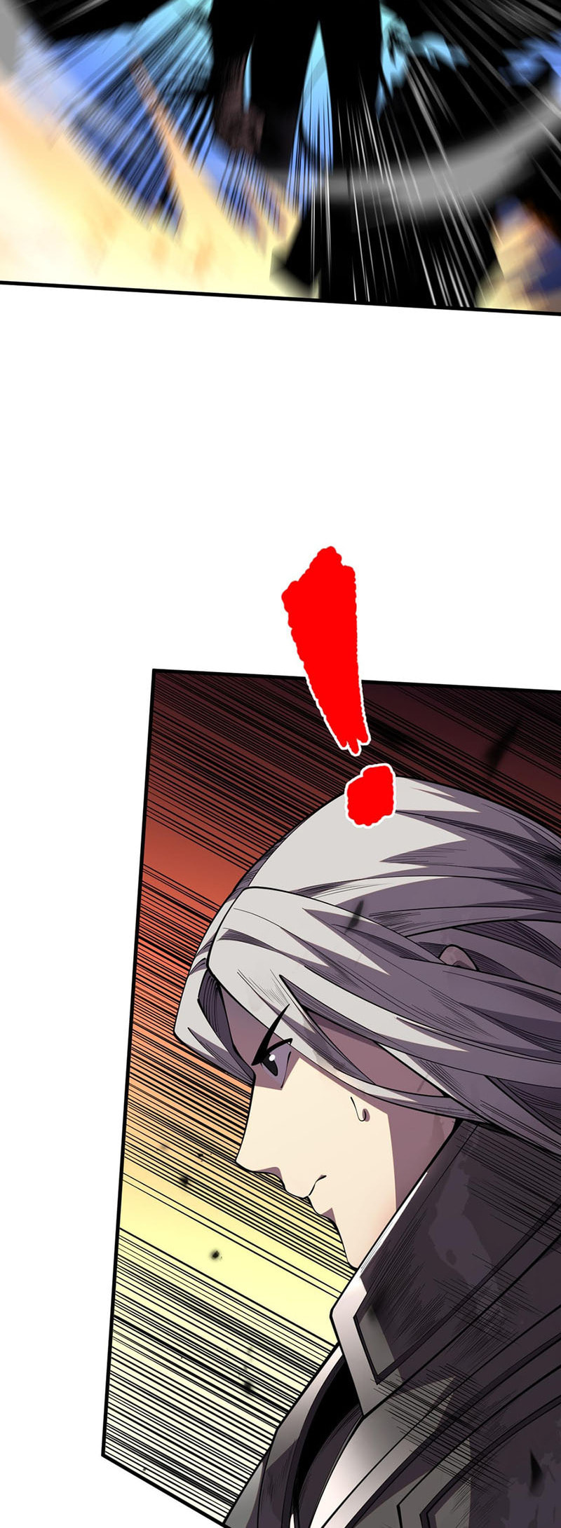 Read Necromancer, the Ultimate Scourge! chapter 81 image 17 on Lezhin