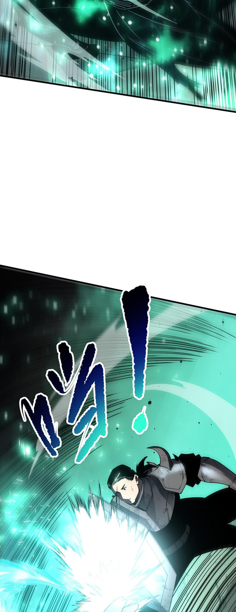 Read Necromancer, the Ultimate Scourge! chapter 81 image 39 on Lezhin