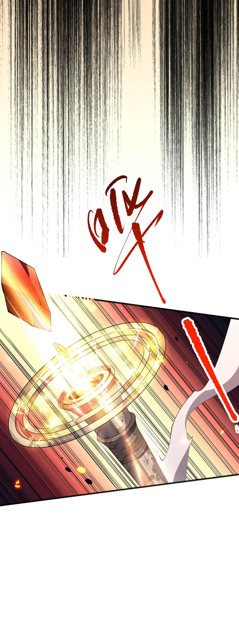 Read Necromancer, the Ultimate Scourge! chapter 81 image 4 on Lezhin