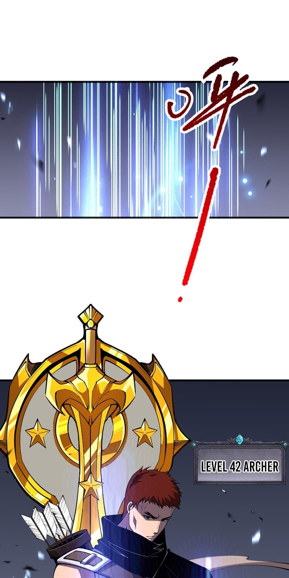 Read Necromancer, the Ultimate Scourge! chapter 82 image 13 on Lezhin