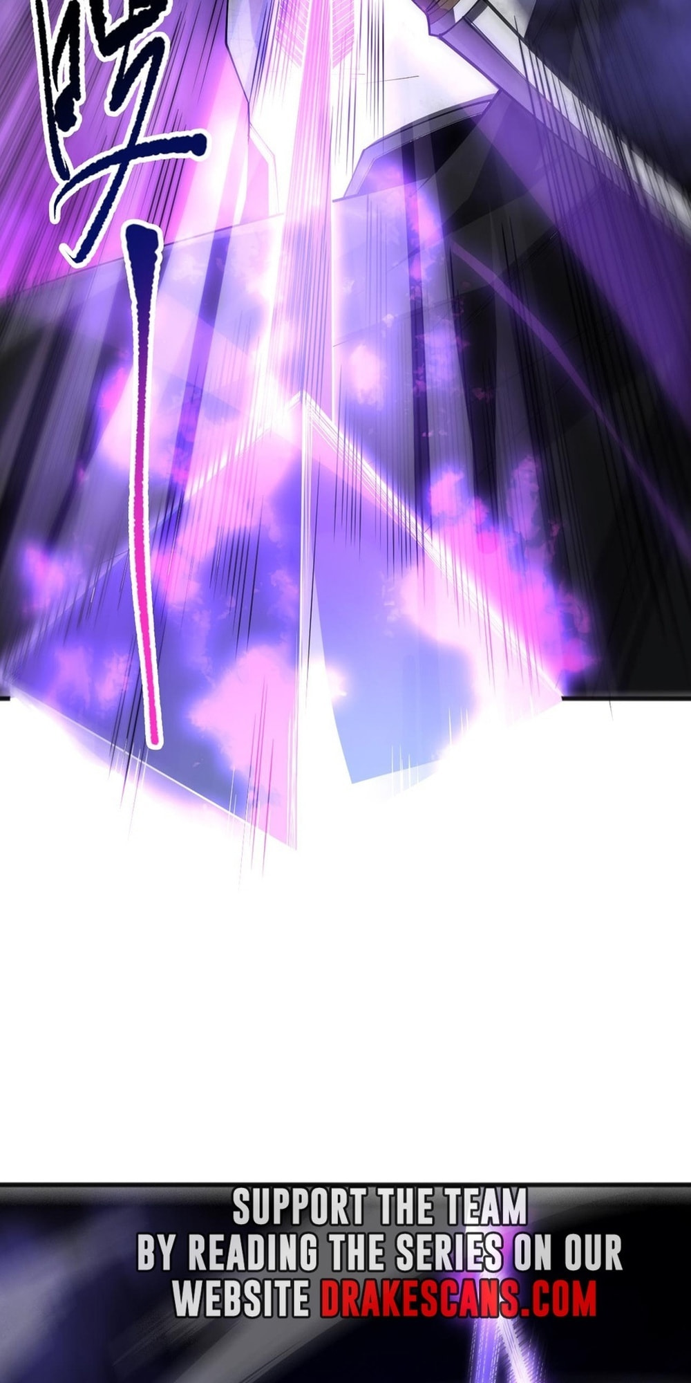 Read Necromancer, the Ultimate Scourge! chapter 82 image 37 on Lezhin