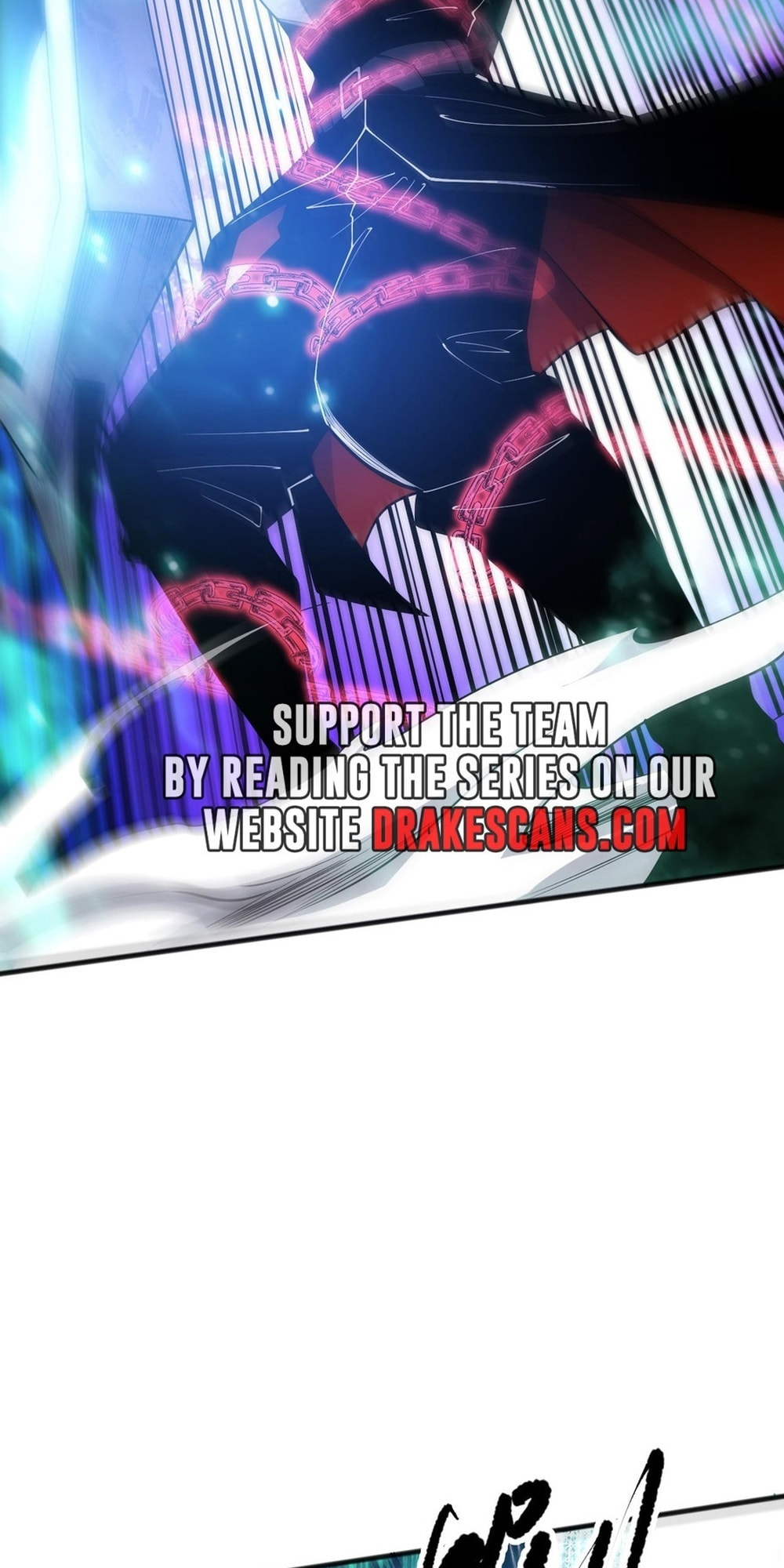 Read Necromancer, the Ultimate Scourge! chapter 82 image 4 on Lezhin