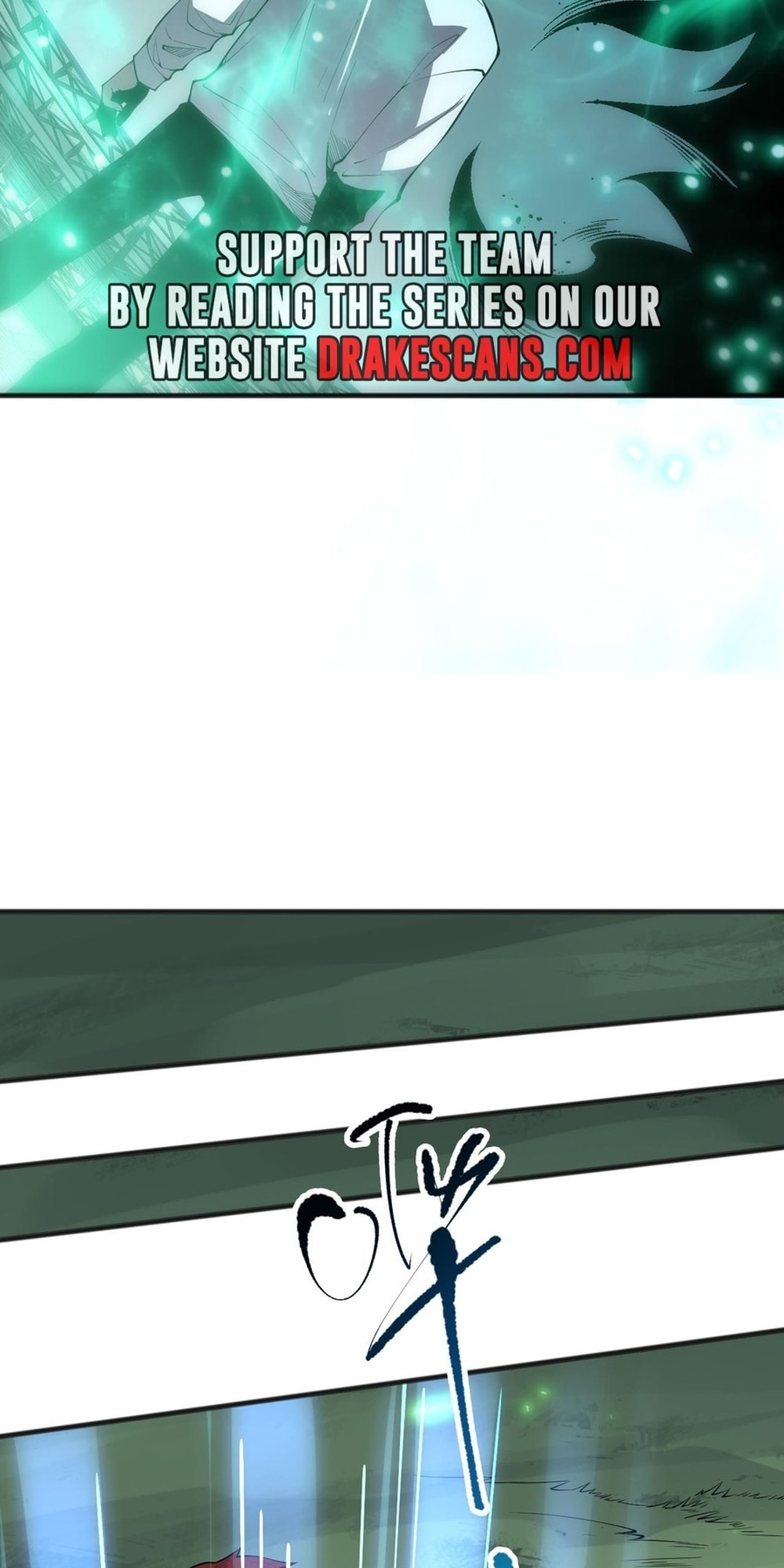 Read Necromancer, the Ultimate Scourge! chapter 82 image 52 on Lezhin