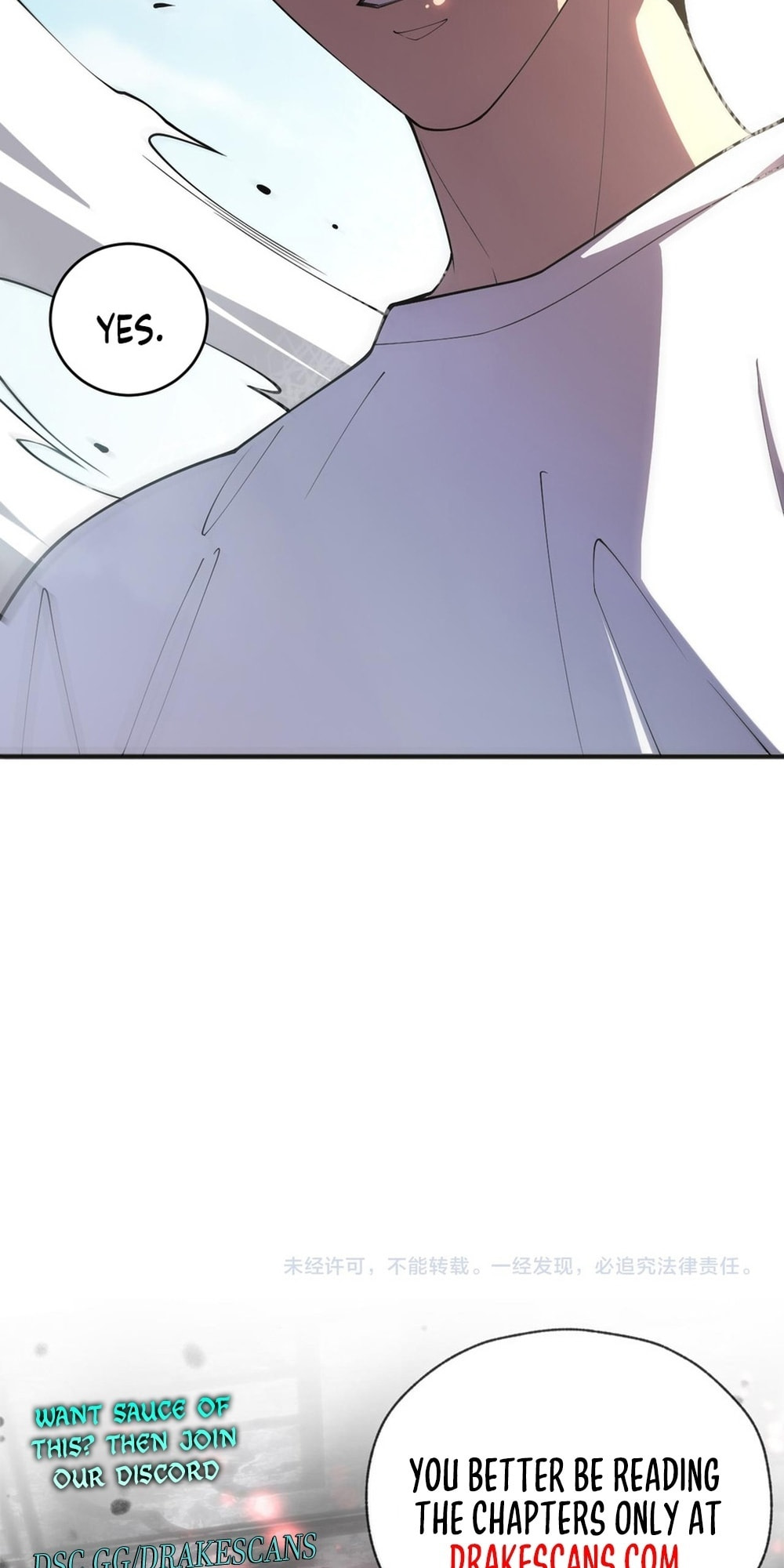 Read Necromancer, the Ultimate Scourge! chapter 82 image 56 on Lezhin
