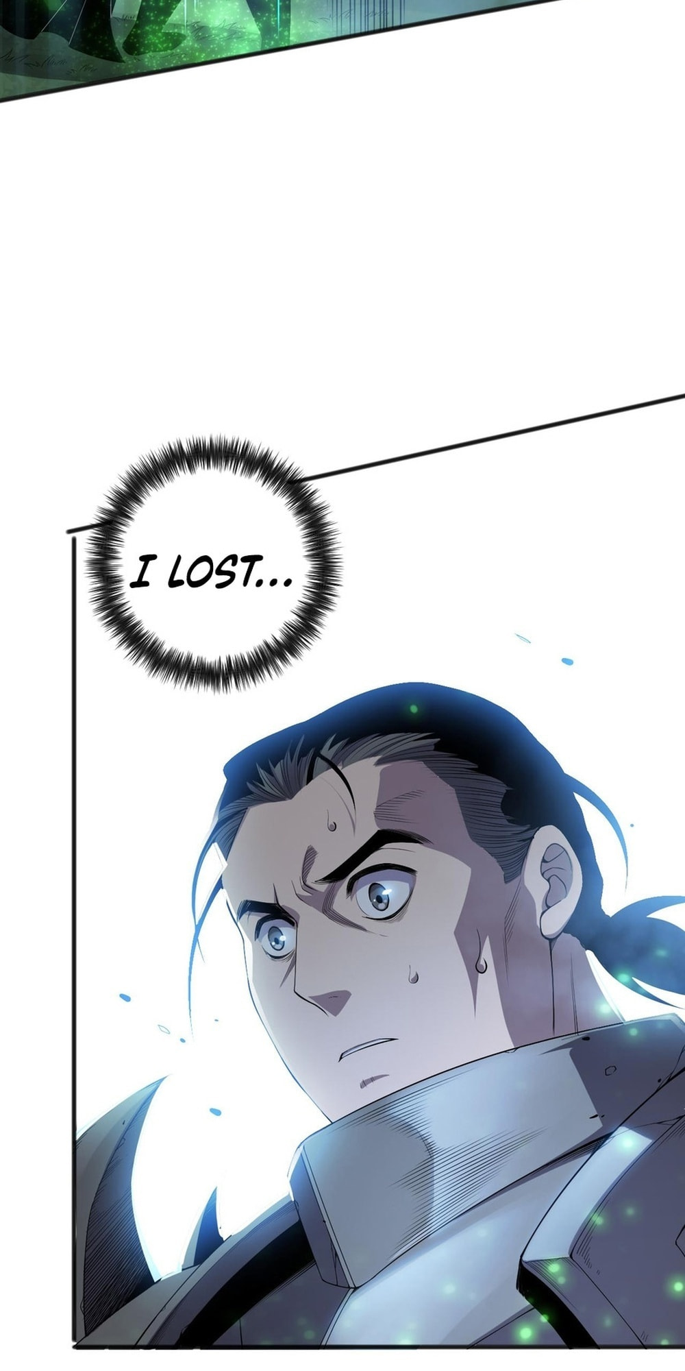 Read Necromancer, the Ultimate Scourge! chapter 82 image 8 on Lezhin