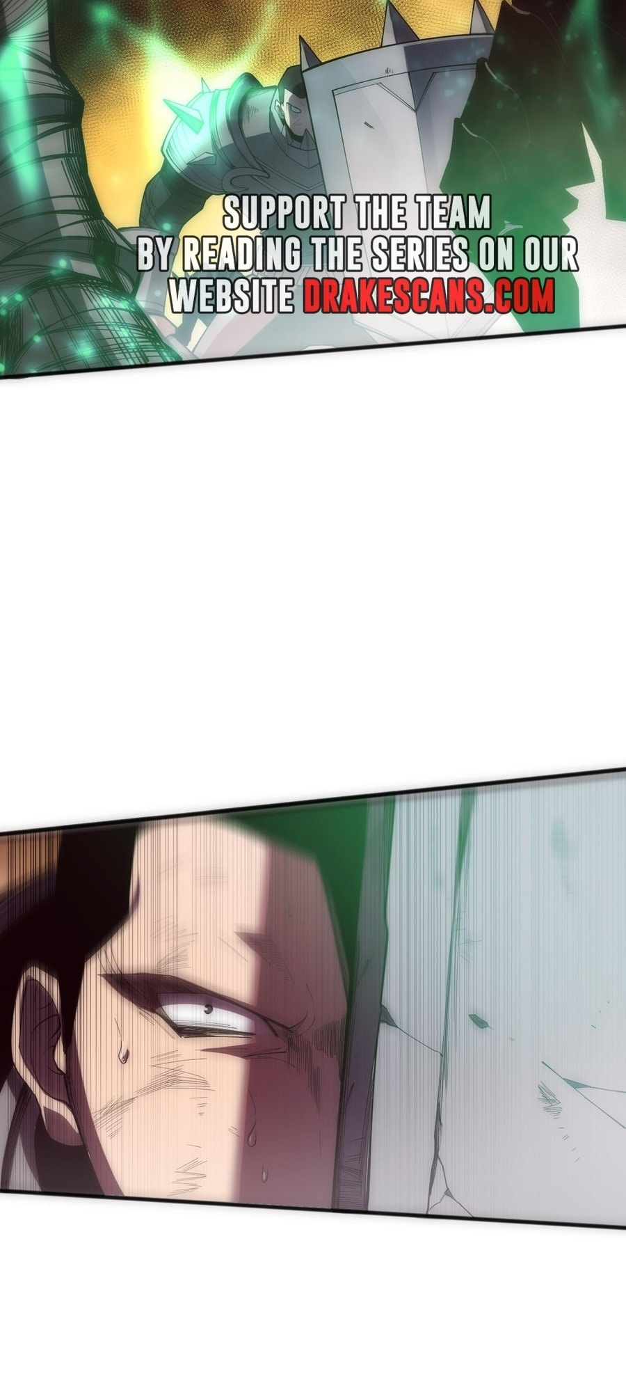 Read Necromancer, the Ultimate Scourge! chapter 84 image 8 on Lezhin