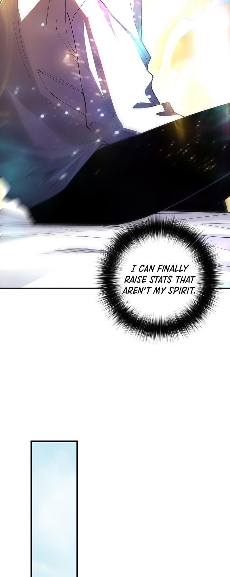 Read Necromancer, the Ultimate Scourge! chapter 86 image 37 on Lezhin