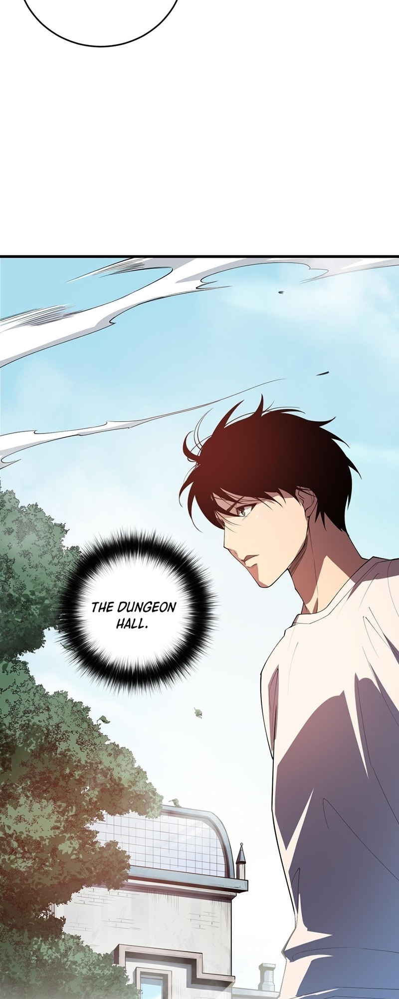 Read Necromancer, the Ultimate Scourge! chapter 86 image 44 on Lezhin