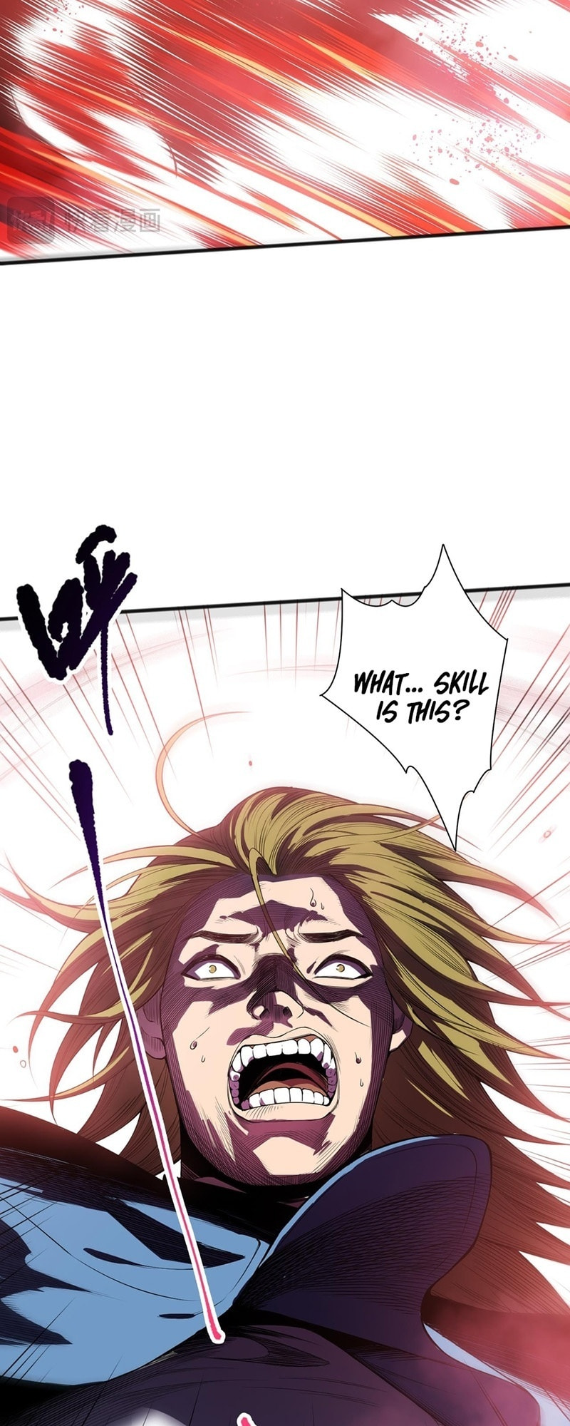Read Necromancer, the Ultimate Scourge! chapter 86 image 5 on Lezhin