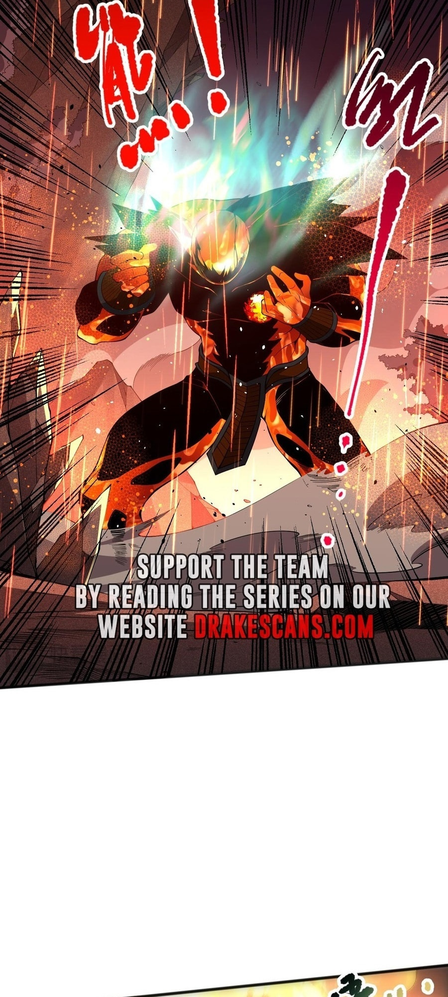 Read Necromancer, the Ultimate Scourge! chapter 89 image 16 on Lezhin
