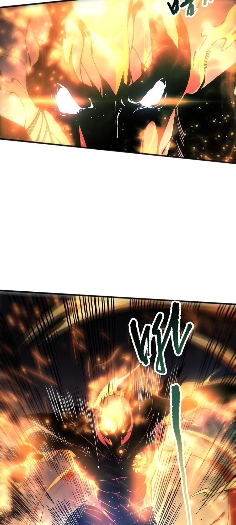 Read Necromancer, the Ultimate Scourge! chapter 89 image 17 on Lezhin