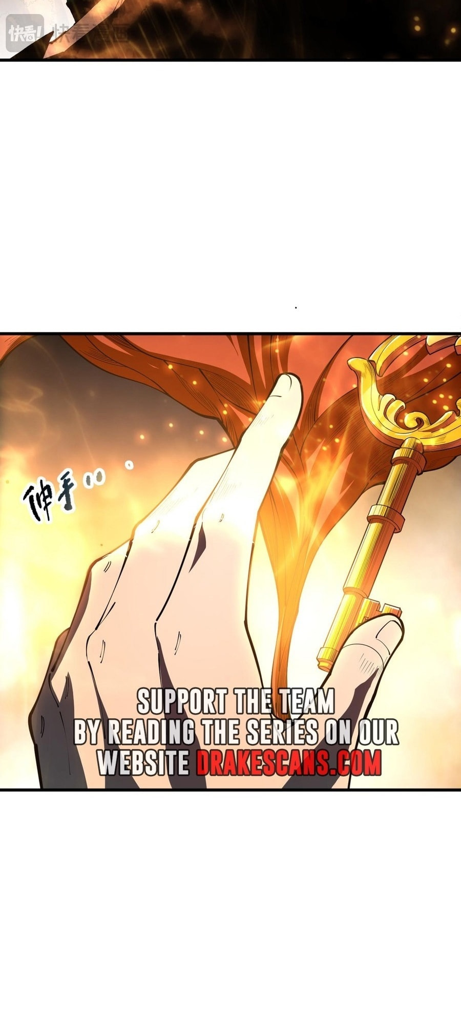 Read Necromancer, the Ultimate Scourge! chapter 89 image 34 on Lezhin