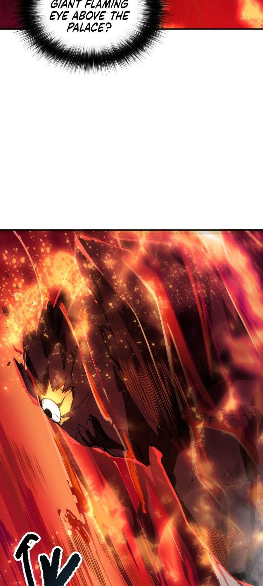 Read Necromancer, the Ultimate Scourge! chapter 89 image 41 on Lezhin