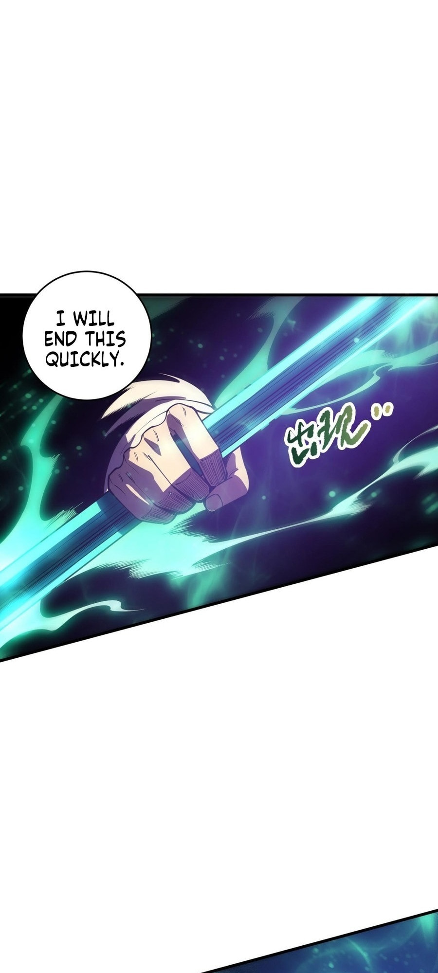 Read Necromancer, the Ultimate Scourge! chapter 89 image 50 on Lezhin