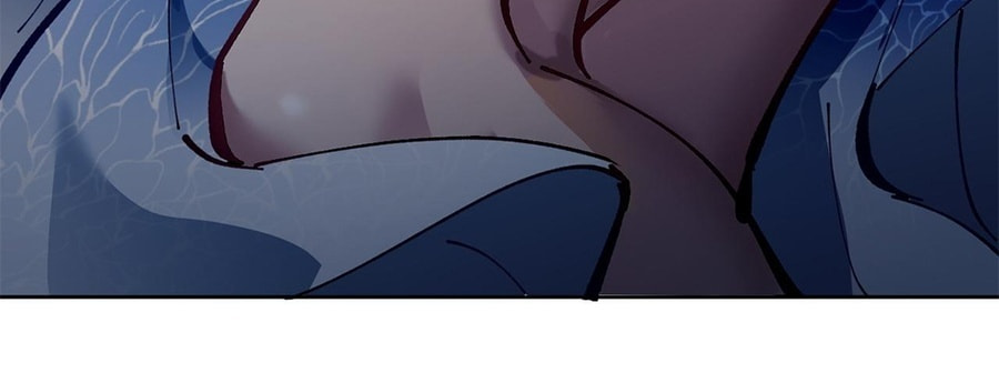 Read Necromancer, the Ultimate Scourge! chapter 89 image 57 on Lezhin