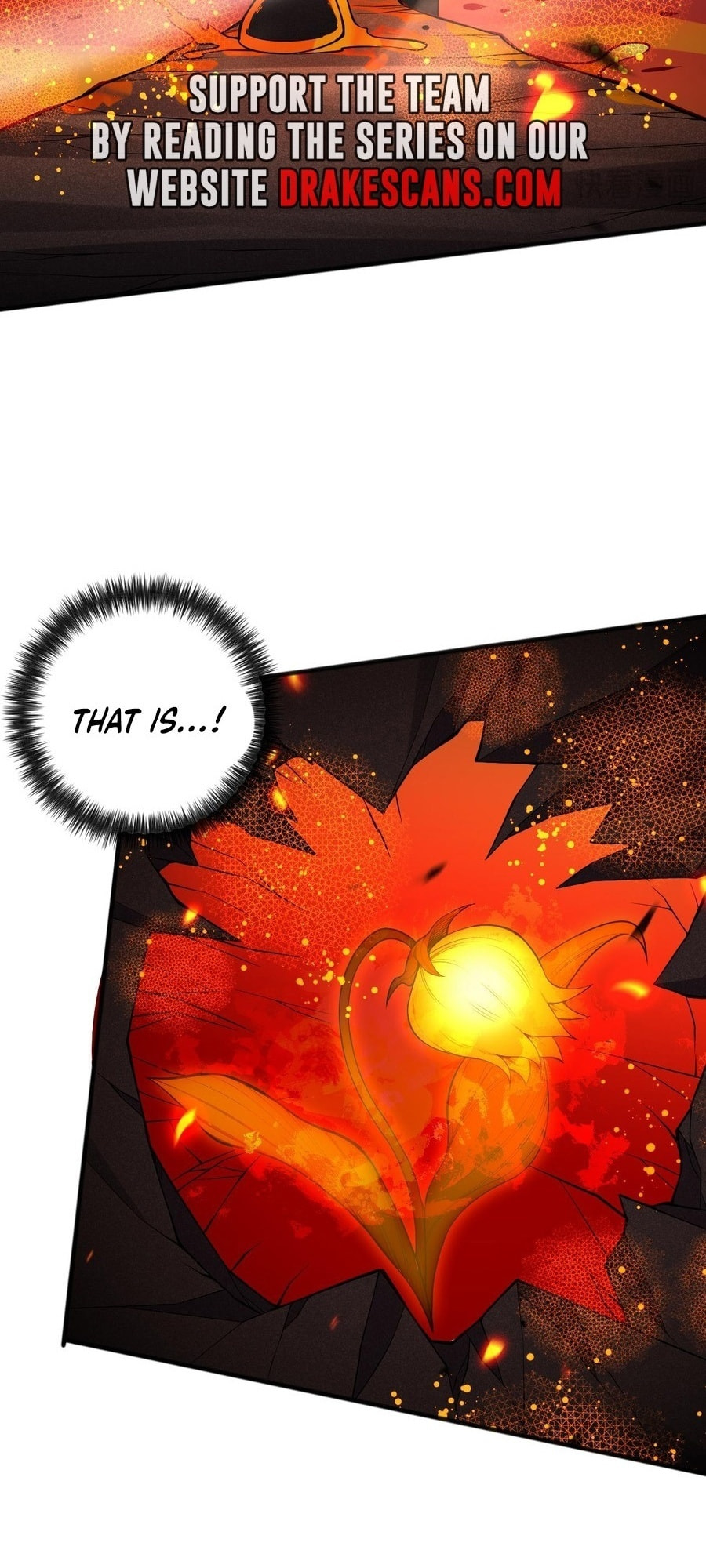 Read Necromancer, the Ultimate Scourge! chapter 89 image 8 on Lezhin