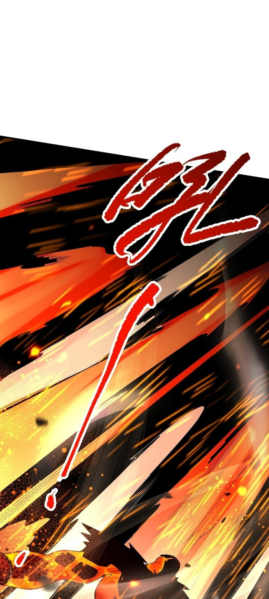 Read Necromancer, the Ultimate Scourge! chapter 89 image 9 on Lezhin