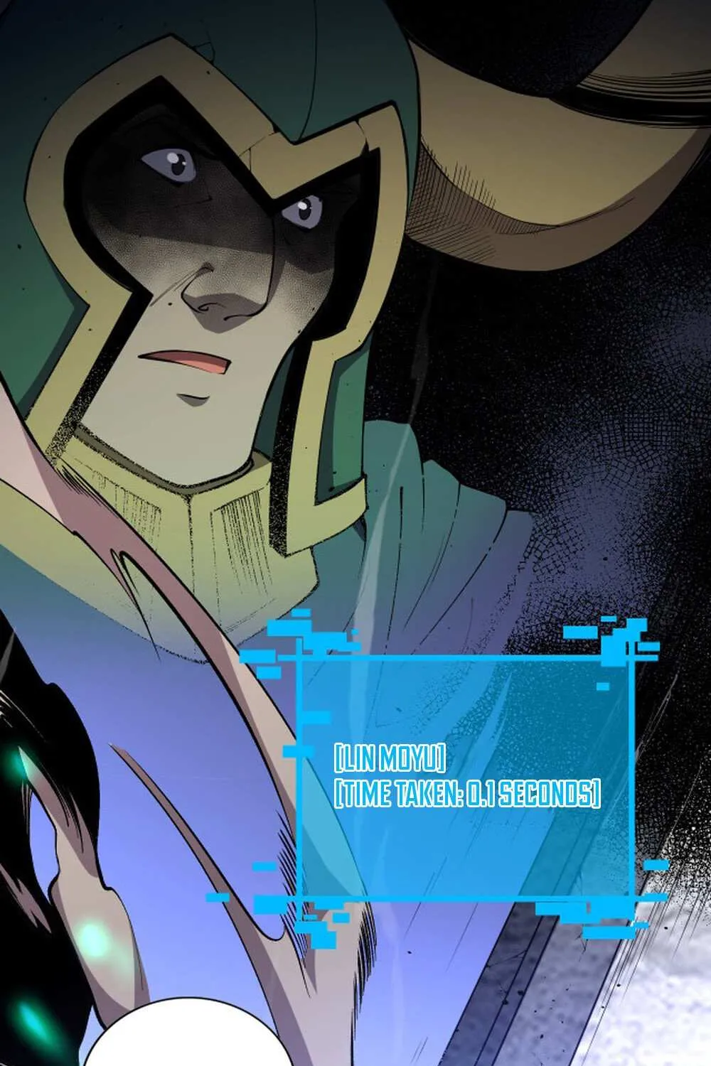 Read Necromancer, the Ultimate Scourge! chapter 9 image 108 on Lezhin