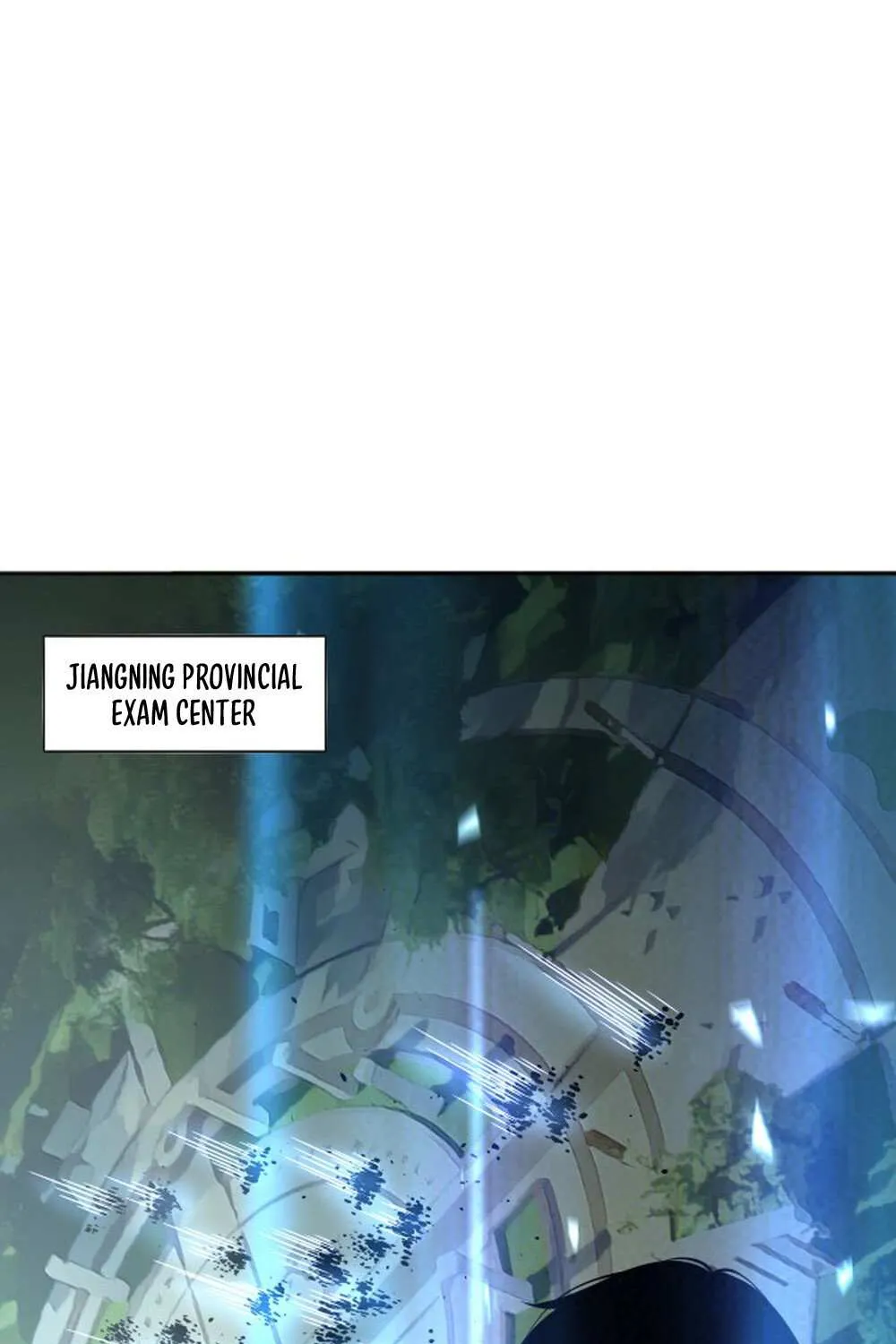 Read Necromancer, the Ultimate Scourge! chapter 9 image 74 on Lezhin