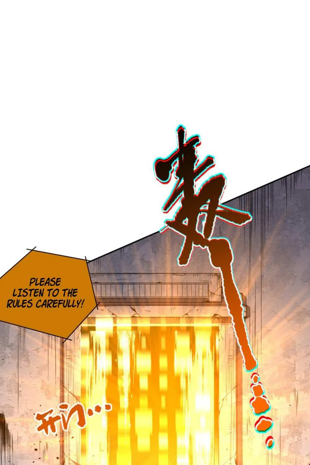 Read Necromancer, the Ultimate Scourge! chapter 9 image 79 on Lezhin