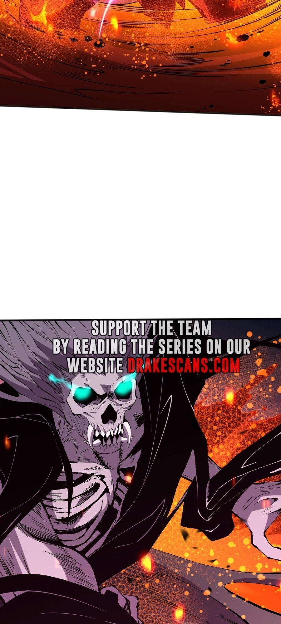 Read Necromancer, the Ultimate Scourge! chapter 90 image 15 on Lezhin