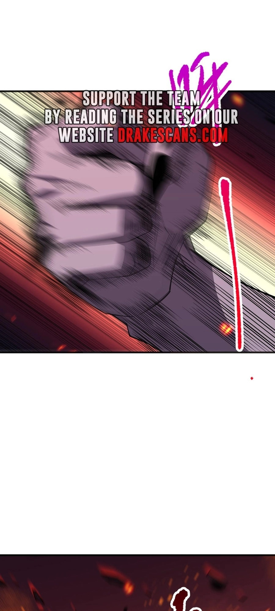 Read Necromancer, the Ultimate Scourge! chapter 90 image 36 on Lezhin