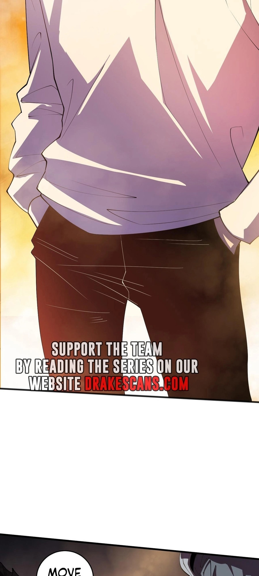 Read Necromancer, the Ultimate Scourge! chapter 91 image 28 on Lezhin