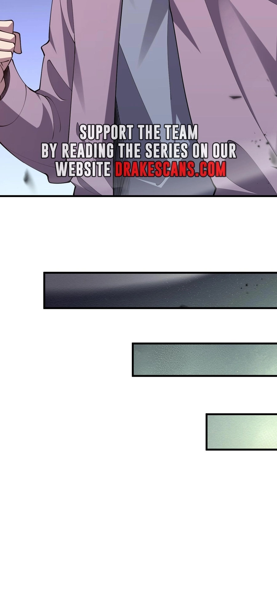Read Necromancer, the Ultimate Scourge! chapter 91 image 3 on Lezhin