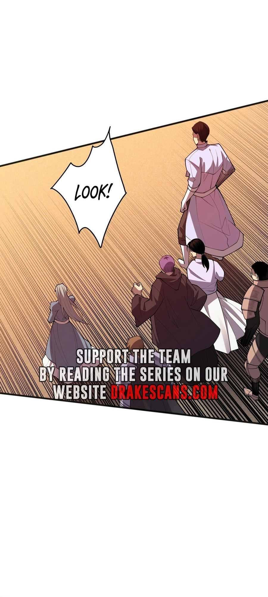 Read Necromancer, the Ultimate Scourge! chapter 92 image 20 on Lezhin
