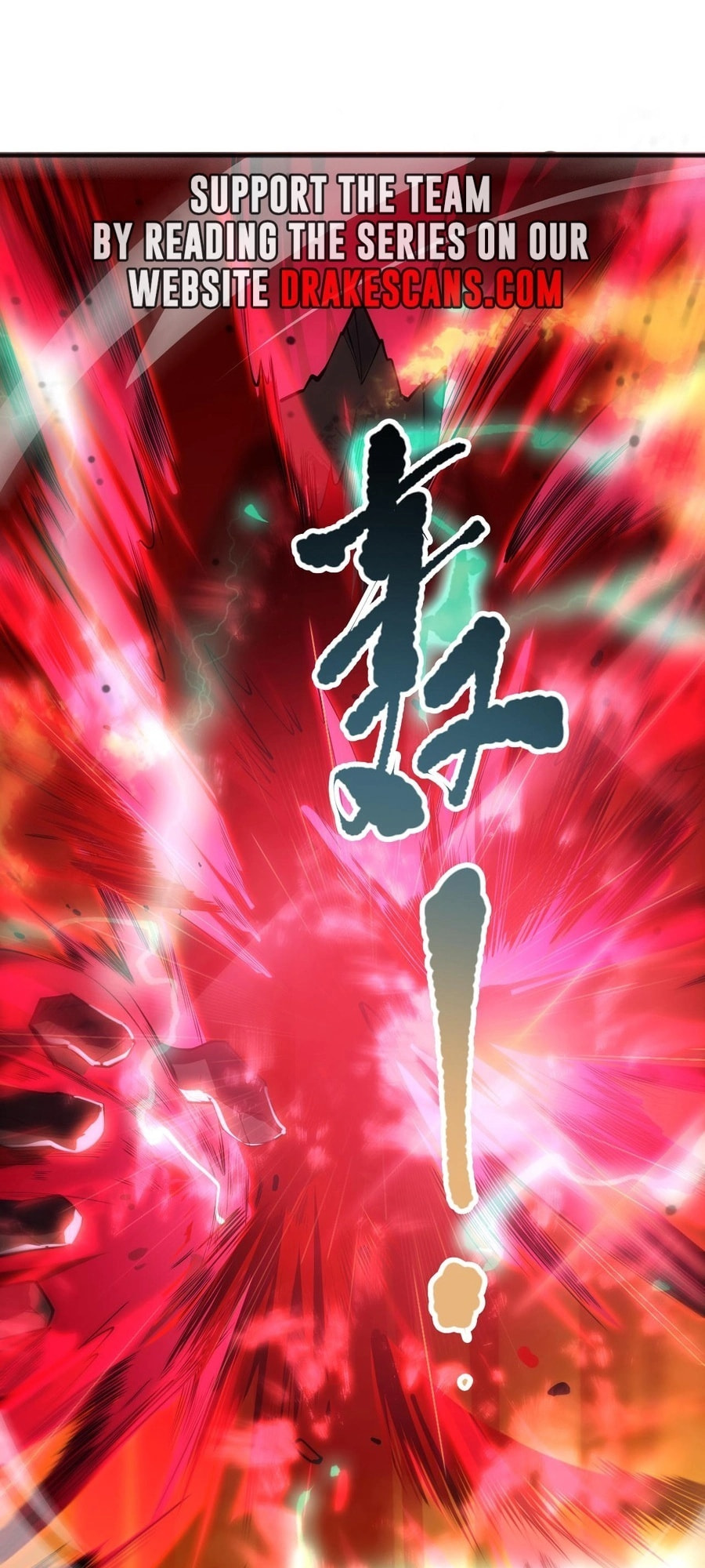 Read Necromancer, the Ultimate Scourge! chapter 92 image 49 on Lezhin