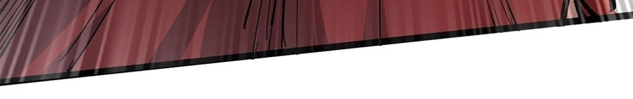 Read Necromancer, the Ultimate Scourge! chapter 92 image 53 on Lezhin