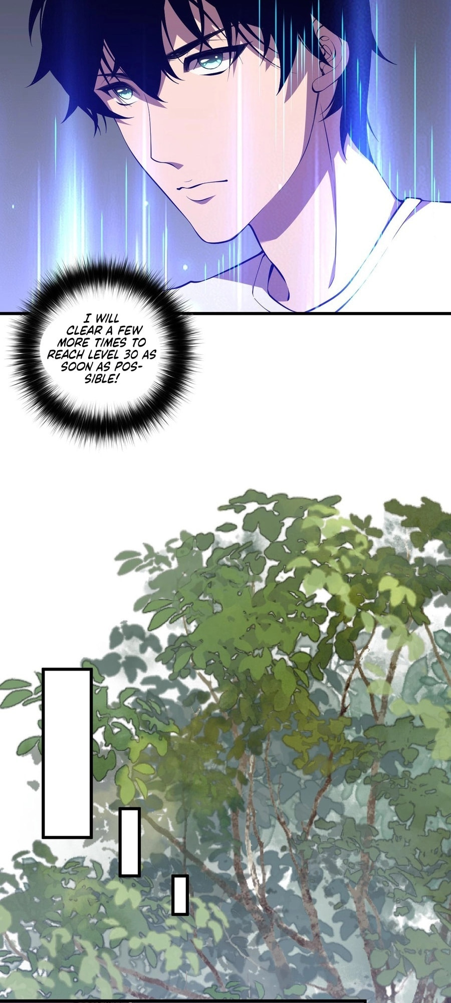 Read Necromancer, the Ultimate Scourge! chapter 93 image 5 on Lezhin