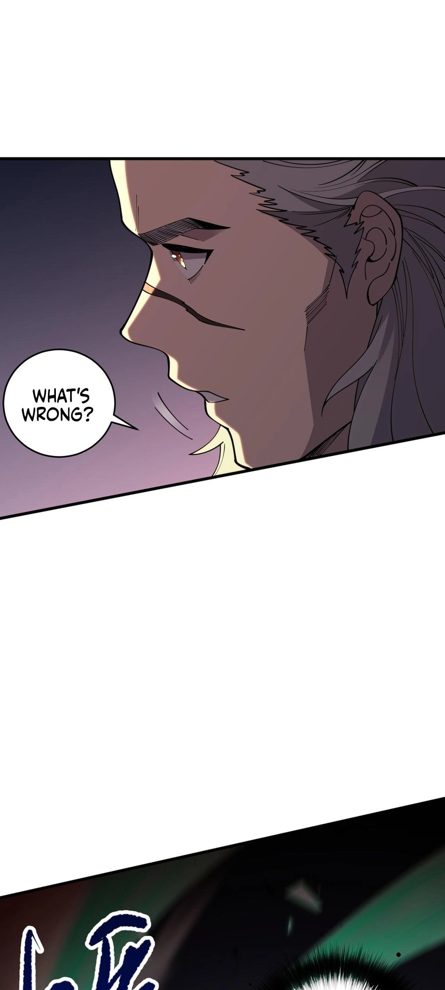 Read Necromancer, the Ultimate Scourge! chapter 93 image 50 on Lezhin