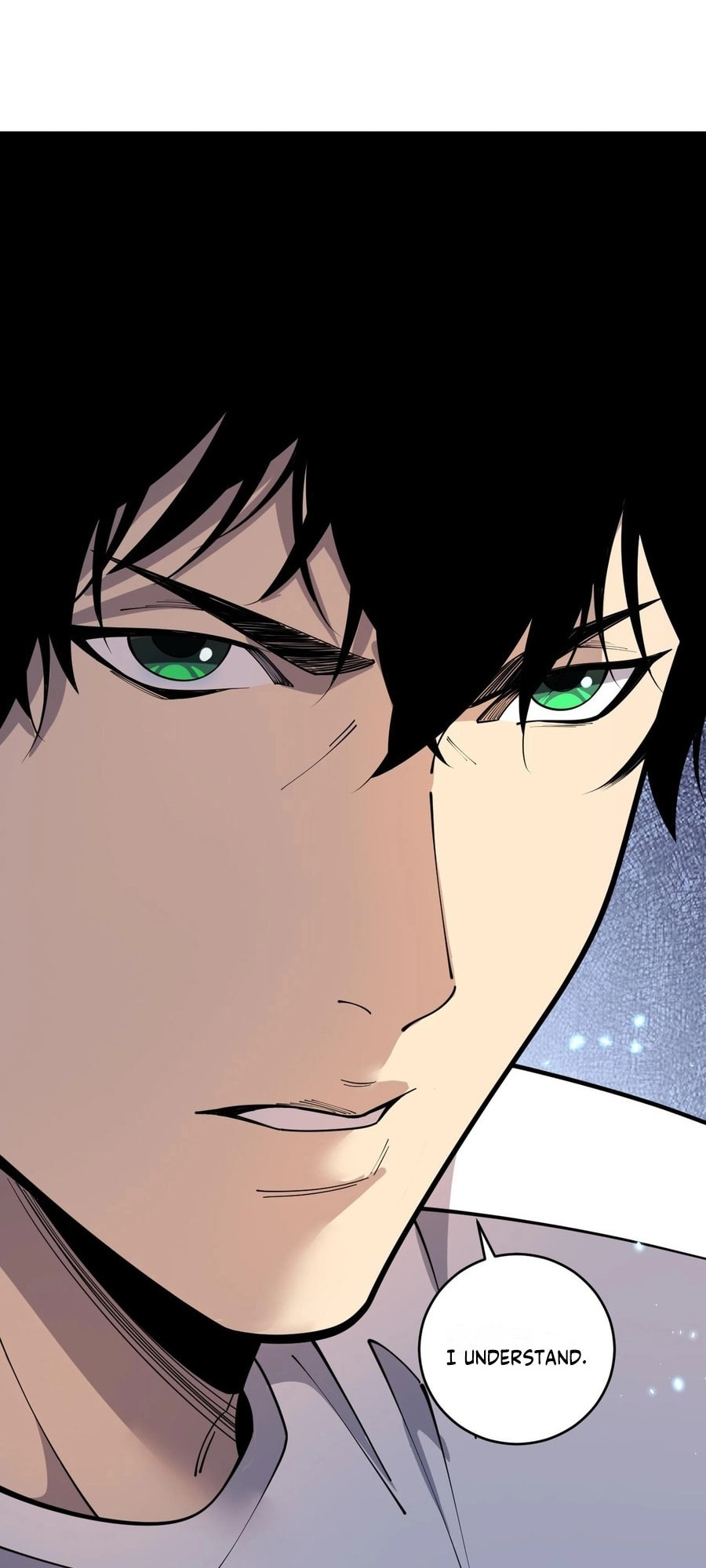 Read Necromancer, the Ultimate Scourge! chapter 94 image 59 on Lezhin