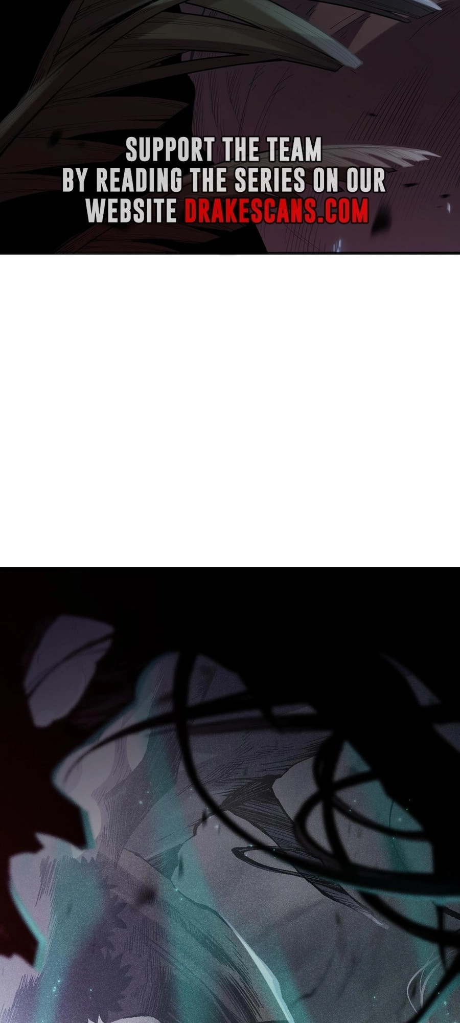 Read Necromancer, the Ultimate Scourge! chapter 95 image 17 on Lezhin