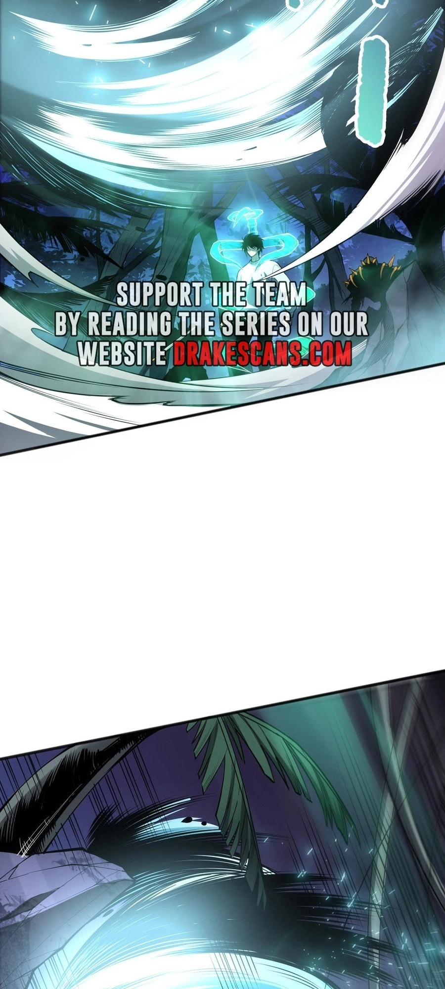 Read Necromancer, the Ultimate Scourge! chapter 95 image 29 on Lezhin